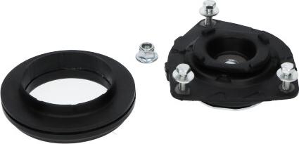 Kavo Parts SSM-10032 - Top Strut Mounting www.autospares.lv