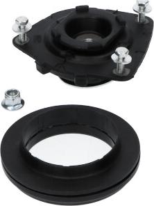 Kavo Parts SSM-10032 - Top Strut Mounting www.autospares.lv