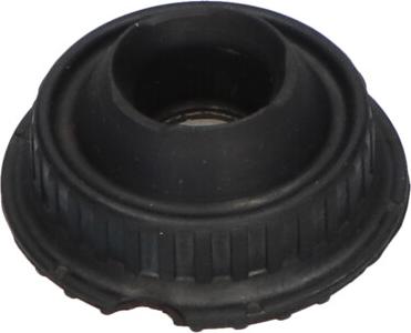 Kavo Parts SSM-10037 - Amortizatora statnes balsts www.autospares.lv