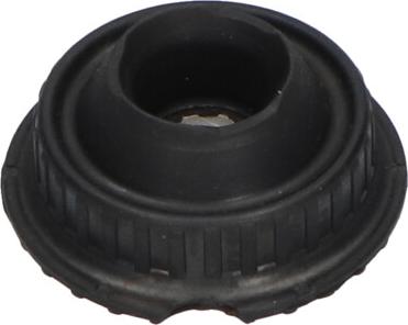 Kavo Parts SSM-10037 - Amortizatora statnes balsts www.autospares.lv