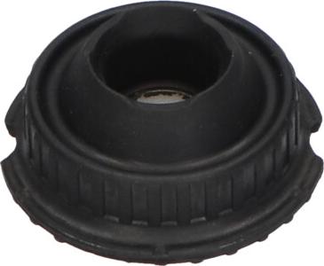 Kavo Parts SSM-10037 - Amortizatora statnes balsts www.autospares.lv