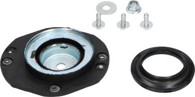 Kavo Parts SSM-10029 - Amortizatora statnes balsts www.autospares.lv