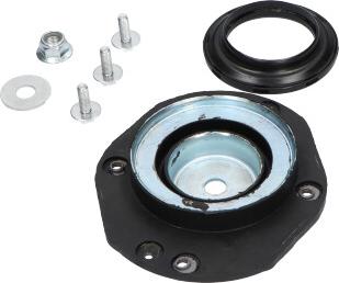 Kavo Parts SSM-10029 - Amortizatora statnes balsts www.autospares.lv