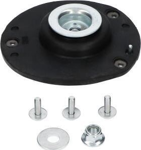 Kavo Parts SSM-10024 - Amortizatora statnes balsts autospares.lv