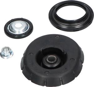 Kavo Parts SSM-10025 - Amortizatora statnes balsts www.autospares.lv