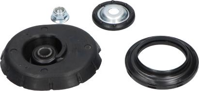 Kavo Parts SSM-10025 - Amortizatora statnes balsts www.autospares.lv