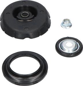 Kavo Parts SSM-10025 - Amortizatora statnes balsts www.autospares.lv