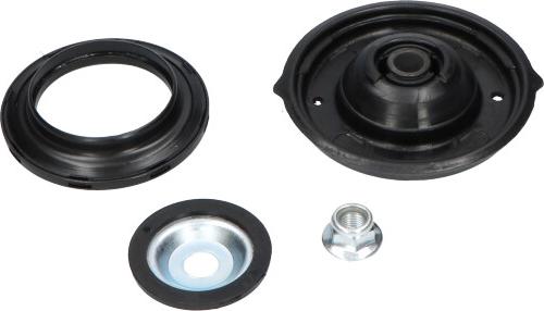 Kavo Parts SSM-10020 - Опора стойки амортизатора, подушка www.autospares.lv