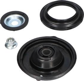 Kavo Parts SSM-10020 - Amortizatora statnes balsts autospares.lv