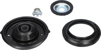 Kavo Parts SSM-10020 - Amortizatora statnes balsts autospares.lv