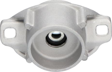 Kavo Parts SSM-10028 - Amortizatora statnes balsts www.autospares.lv