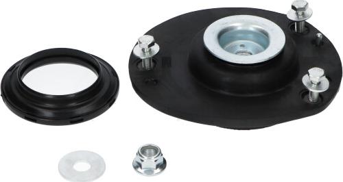 Kavo Parts SSM-10023 - Amortizatora statnes balsts www.autospares.lv