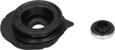 Kavo Parts SSM-10022 - Amortizatora statnes balsts www.autospares.lv