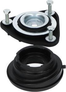 Kavo Parts SSM-10027 - Top Strut Mounting www.autospares.lv