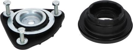 Kavo Parts SSM-10027 - Top Strut Mounting www.autospares.lv