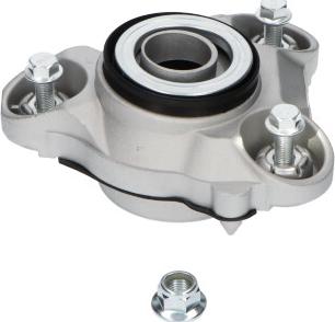 Kavo Parts SSM-10079 - Amortizatora statnes balsts www.autospares.lv