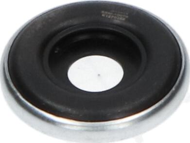 Kavo Parts SSM-10070 - Тарелка пружины www.autospares.lv