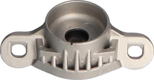 Kavo Parts SSM-10073 - Amortizatora statnes balsts www.autospares.lv