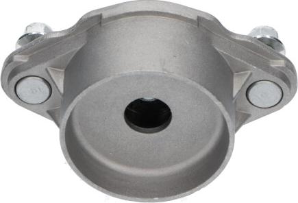 Kavo Parts SSM-10077 - Amortizatora statnes balsts www.autospares.lv