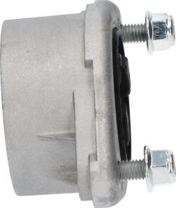 Kavo Parts SSM-10077 - Amortizatora statnes balsts www.autospares.lv