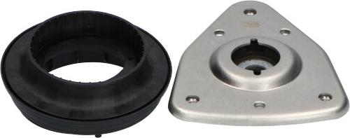 Kavo Parts SSM-10190 - Опора стойки амортизатора, подушка www.autospares.lv