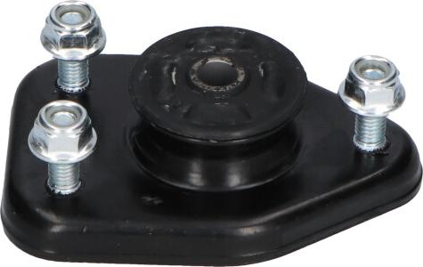 Kavo Parts SSM-10191 - Amortizatora statnes balsts www.autospares.lv