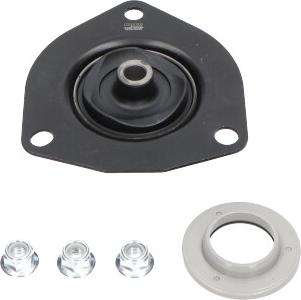 Kavo Parts SSM-10192 - Top Strut Mounting www.autospares.lv