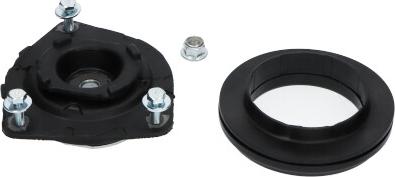 Kavo Parts SSM-10197 - Top Strut Mounting www.autospares.lv