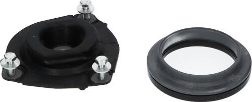 Kavo Parts SSM-10159 - Опора стойки амортизатора, подушка www.autospares.lv