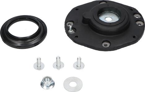 Kavo Parts SSM-10155 - Amortizatora statnes balsts autospares.lv