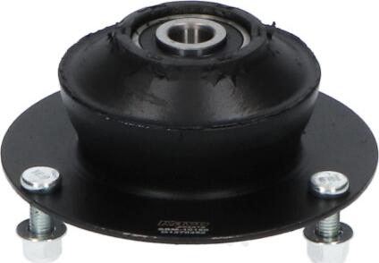 Kavo Parts SSM-10156 - Amortizatora statnes balsts www.autospares.lv