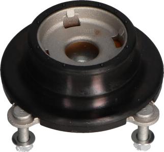 Kavo Parts SSM-10152 - Amortizatora statnes balsts autospares.lv