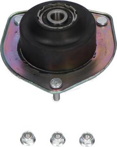 Kavo Parts SSM-10166 - Amortizatora statnes balsts www.autospares.lv