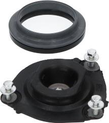 Kavo Parts SSM-10160 - Top Strut Mounting www.autospares.lv