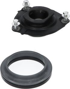 Kavo Parts SSM-10160 - Top Strut Mounting www.autospares.lv