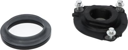 Kavo Parts SSM-10160 - Top Strut Mounting www.autospares.lv