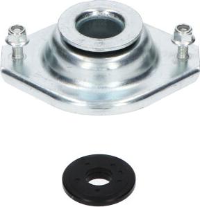 Kavo Parts SSM-10167 - Опора стойки амортизатора, подушка www.autospares.lv