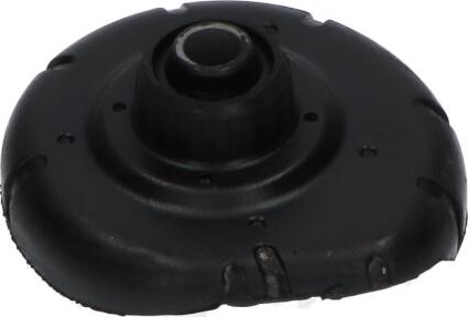 Kavo Parts SSM-10109 - Amortizatora statnes balsts www.autospares.lv