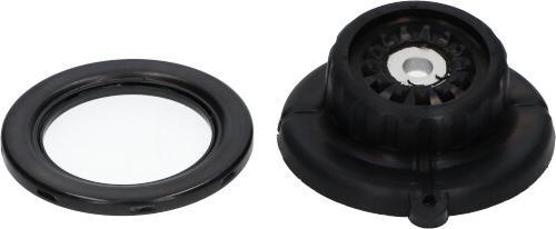 Kavo Parts SSM-10104 - Опора стойки амортизатора, подушка www.autospares.lv