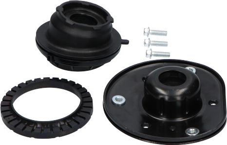 Kavo Parts SSM-10105 - Опора стойки амортизатора, подушка www.autospares.lv