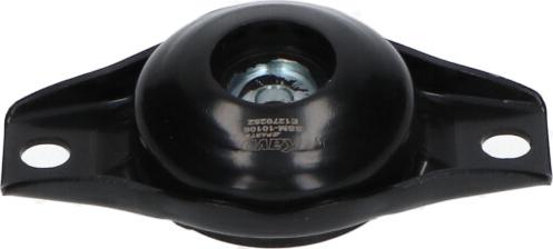 Kavo Parts SSM-10106 - Amortizatora statnes balsts www.autospares.lv