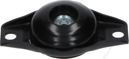 Kavo Parts SSM-10106 - Amortizatora statnes balsts www.autospares.lv