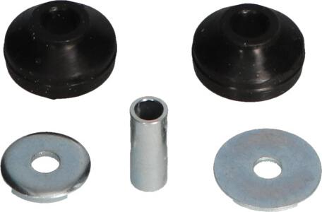 Kavo Parts SSM-10100 - Distanccaurule, Amortizators www.autospares.lv