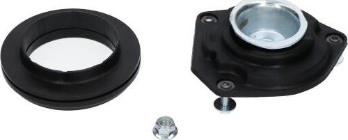 Kavo Parts SSM-10101 - Amortizatora statnes balsts www.autospares.lv