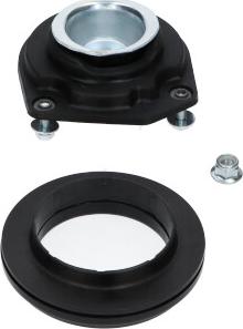 Kavo Parts SSM-10101 - Amortizatora statnes balsts www.autospares.lv