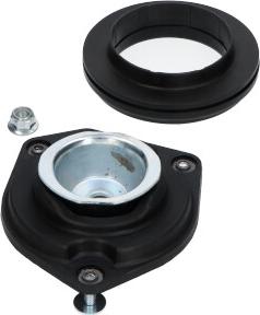 Kavo Parts SSM-10101 - Amortizatora statnes balsts www.autospares.lv