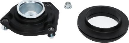 Kavo Parts SSM-10101 - Amortizatora statnes balsts www.autospares.lv