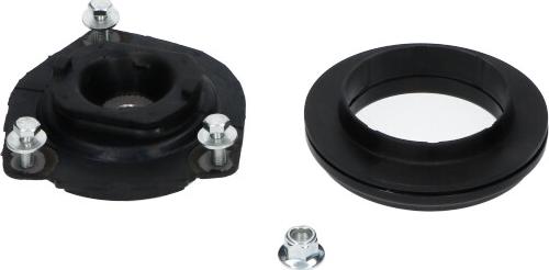 Kavo Parts SSM-10108 - Amortizatora statnes balsts www.autospares.lv