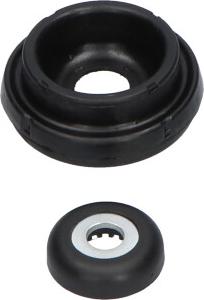 Kavo Parts SSM-10103 - Amortizatora statnes balsts www.autospares.lv