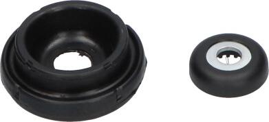 Kavo Parts SSM-10103 - Amortizatora statnes balsts www.autospares.lv